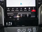 New 2025 Ram 1500 Rebel Crew Cab 4x4 Pickup for sale #R7460 - photo 7