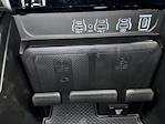 New 2025 Ram 1500 Rebel Crew Cab 4x4 Pickup for sale #R7460 - photo 8