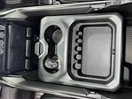 New 2025 Ram 1500 Rebel Crew Cab 4x4 Pickup for sale #R7460 - photo 9