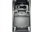 New 2025 Ram 1500 Rebel Crew Cab 4x4 Pickup for sale #R7460 - photo 10