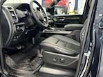 New 2025 Ram 1500 Rebel Crew Cab 4x4 Pickup for sale #R7460 - photo 13