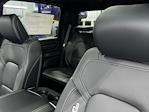 New 2025 Ram 1500 Rebel Crew Cab 4x4 Pickup for sale #R7460 - photo 14