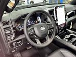 New 2025 Ram 1500 Rebel Crew Cab 4x4 Pickup for sale #R7460 - photo 15