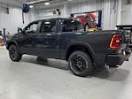 New 2025 Ram 1500 Rebel Crew Cab 4x4 Pickup for sale #R7460 - photo 16
