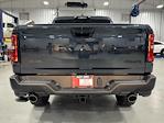 New 2025 Ram 1500 Rebel Crew Cab 4x4 Pickup for sale #R7460 - photo 17