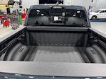 New 2025 Ram 1500 Rebel Crew Cab 4x4 Pickup for sale #R7460 - photo 18