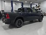 New 2025 Ram 1500 Rebel Crew Cab 4x4 Pickup for sale #R7460 - photo 19