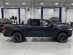 New 2025 Ram 1500 Rebel Crew Cab 4x4 Pickup for sale #R7460 - photo 20