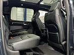 New 2025 Ram 1500 Rebel Crew Cab 4x4 Pickup for sale #R7460 - photo 21