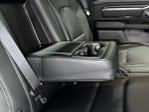 New 2025 Ram 1500 Rebel Crew Cab 4x4 Pickup for sale #R7460 - photo 22