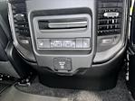 New 2025 Ram 1500 Rebel Crew Cab 4x4 Pickup for sale #R7460 - photo 24