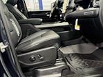 New 2025 Ram 1500 Rebel Crew Cab 4x4 Pickup for sale #R7460 - photo 25