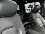 New 2025 Ram 1500 Rebel Crew Cab 4x4 Pickup for sale #R7460 - photo 28