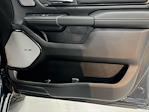 New 2025 Ram 1500 Rebel Crew Cab 4x4 Pickup for sale #R7460 - photo 29