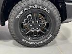 New 2025 Ram 1500 Rebel Crew Cab 4x4 Pickup for sale #R7460 - photo 30