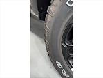 New 2025 Ram 1500 Rebel Crew Cab 4x4 Pickup for sale #R7460 - photo 31