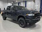New 2025 Ram 1500 Rebel Crew Cab 4x4 Pickup for sale #R7460 - photo 32