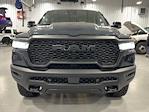 New 2025 Ram 1500 Rebel Crew Cab 4x4 Pickup for sale #R7460 - photo 33