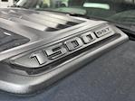New 2025 Ram 1500 Rebel Crew Cab 4x4 Pickup for sale #R7460 - photo 34