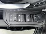 New 2025 Ram 1500 Rebel Crew Cab 4x4 Pickup for sale #R7460 - photo 36