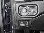New 2025 Ram 1500 Rebel Crew Cab 4x4 Pickup for sale #R7460 - photo 38