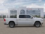 New 2025 Ram 1500 Laramie Crew Cab for sale #R7476 - photo 52