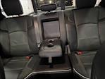 New 2025 Ram 3500 Laramie Crew Cab 4x4 Pickup for sale #R7480 - photo 47