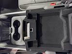New 2025 Ram 3500 Laramie Crew Cab 4x4 Pickup for sale #R7480 - photo 49