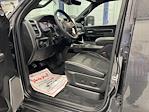 New 2025 Ram 3500 Laramie Crew Cab 4x4 Pickup for sale #R7480 - photo 4