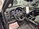New 2025 Ram 3500 Laramie Crew Cab 4x4 Pickup for sale #R7480 - photo 5