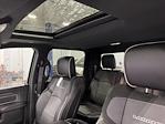 New 2025 Ram 3500 Laramie Crew Cab 4x4 Pickup for sale #R7480 - photo 6