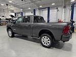 New 2025 Ram 3500 Laramie Crew Cab 4x4 Pickup for sale #R7480 - photo 8