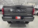 New 2025 Ram 3500 Laramie Crew Cab 4x4 Pickup for sale #R7480 - photo 9