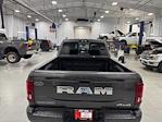 New 2025 Ram 3500 Laramie Crew Cab 4x4 Pickup for sale #R7480 - photo 10