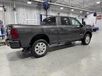 New 2025 Ram 3500 Laramie Crew Cab 4x4 Pickup for sale #R7480 - photo 11