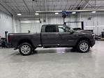 New 2025 Ram 3500 Laramie Crew Cab 4x4 Pickup for sale #R7480 - photo 12