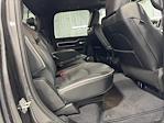 New 2025 Ram 3500 Laramie Crew Cab 4x4 Pickup for sale #R7480 - photo 13