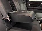 New 2025 Ram 3500 Laramie Crew Cab 4x4 Pickup for sale #R7480 - photo 16