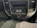 New 2025 Ram 3500 Laramie Crew Cab 4x4 Pickup for sale #R7480 - photo 17