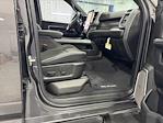 New 2025 Ram 3500 Laramie Crew Cab 4x4 Pickup for sale #R7480 - photo 18