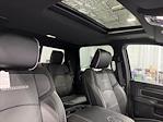 New 2025 Ram 3500 Laramie Crew Cab 4x4 Pickup for sale #R7480 - photo 19