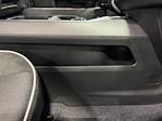 New 2025 Ram 3500 Laramie Crew Cab 4x4 Pickup for sale #R7480 - photo 21