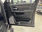 New 2025 Ram 3500 Laramie Crew Cab 4x4 Pickup for sale #R7480 - photo 22