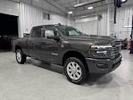 New 2025 Ram 3500 Laramie Crew Cab 4x4 Pickup for sale #R7480 - photo 23