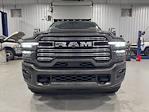 New 2025 Ram 3500 Laramie Crew Cab 4x4 Pickup for sale #R7480 - photo 24