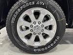 New 2025 Ram 3500 Laramie Crew Cab 4x4 Pickup for sale #R7480 - photo 25
