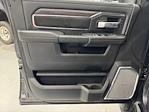 New 2025 Ram 3500 Laramie Crew Cab 4x4 Pickup for sale #R7480 - photo 28