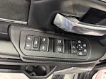 New 2025 Ram 3500 Laramie Crew Cab 4x4 Pickup for sale #R7480 - photo 30