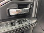 New 2025 Ram 3500 Laramie Crew Cab 4x4 Pickup for sale #R7480 - photo 31