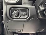 New 2025 Ram 3500 Laramie Crew Cab 4x4 Pickup for sale #R7480 - photo 32